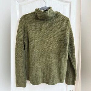 Habitat Vintage Cotton Sweater